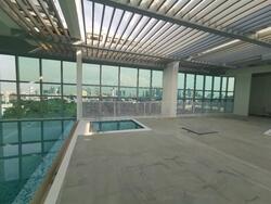 Alba (D9), Apartment #486597791